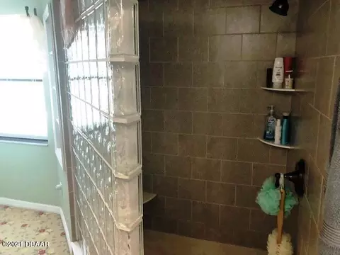 3536 Omni Cir, Edgewater, FL 32141 photo 32