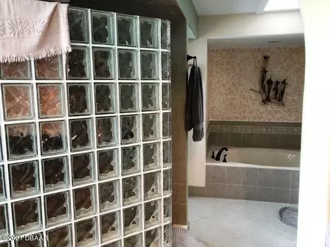 3536 Omni Cir, Edgewater, FL 32141 photo 31