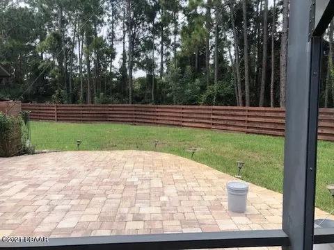3536 Omni Cir, Edgewater, FL 32141 photo 57