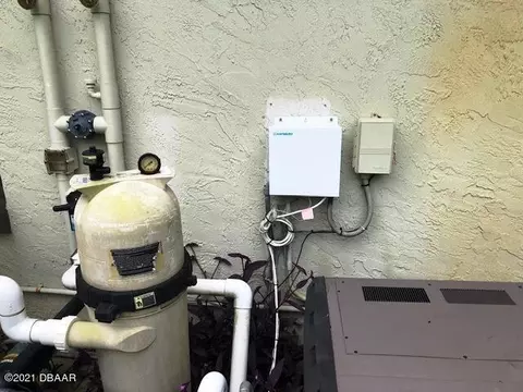 3536 Omni Cir, Edgewater, FL 32141 photo 87