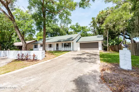 3 Petrea Ter, Ormond Beach, FL 32174 photo 3