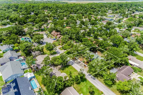3 Petrea Ter, Ormond Beach, FL 32174 photo 46