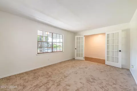 3 Petrea Ter, Ormond Beach, FL 32174 photo 12