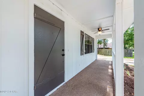 3 Petrea Ter, Ormond Beach, FL 32174 photo 7