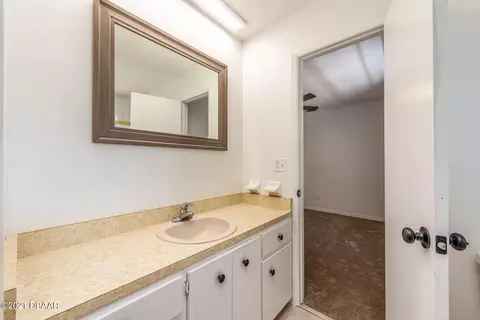 3 Petrea Ter, Ormond Beach, FL 32174 photo 34