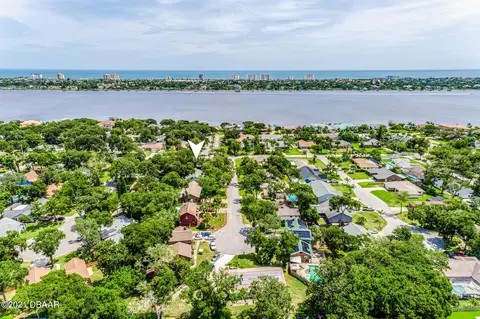 3 Petrea Ter, Ormond Beach, FL 32174 photo 9