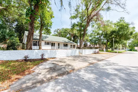 3 Petrea Ter, Ormond Beach, FL 32174 photo 4