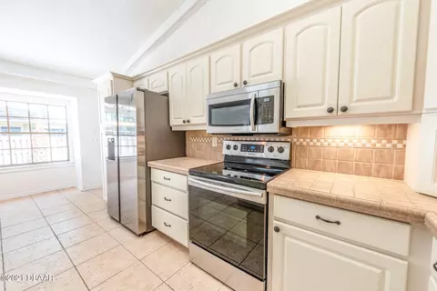 3 Petrea Ter, Ormond Beach, FL 32174 photo 22