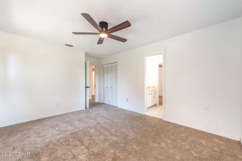 3 Petrea Ter, Ormond Beach, FL 32174 photo 32