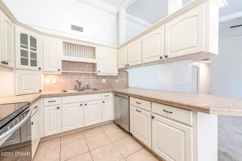 3 Petrea Ter, Ormond Beach, FL 32174 photo 20