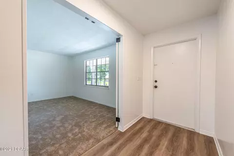 3 Petrea Ter, Ormond Beach, FL 32174 photo 10