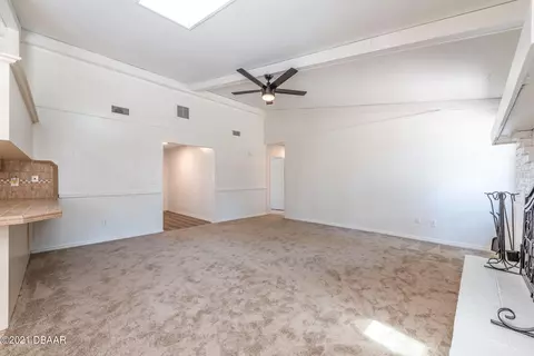 3 Petrea Ter, Ormond Beach, FL 32174 photo 15