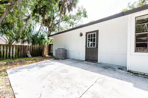 3 Petrea Ter, Ormond Beach, FL 32174 photo 45