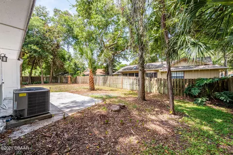 3 Petrea Ter, Ormond Beach, FL 32174 photo 40