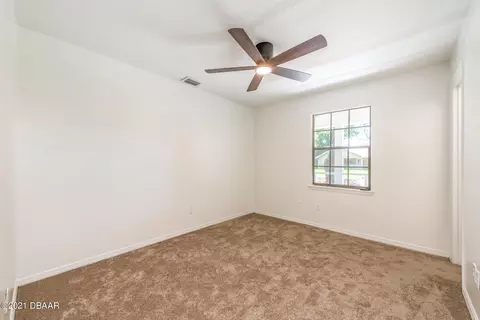 3 Petrea Ter, Ormond Beach, FL 32174 photo 36