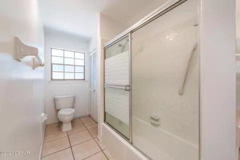 3 Petrea Ter, Ormond Beach, FL 32174 photo 30