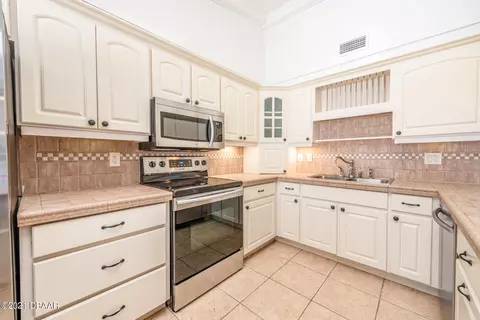 3 Petrea Ter, Ormond Beach, FL 32174 photo 21