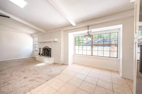 3 Petrea Ter, Ormond Beach, FL 32174 photo 19