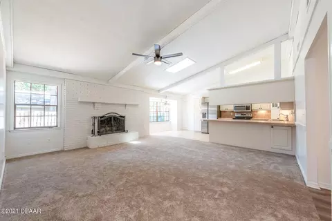 3 Petrea Ter, Ormond Beach, FL 32174 photo 13
