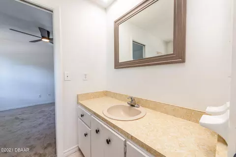 3 Petrea Ter, Ormond Beach, FL 32174 photo 35