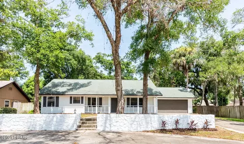3 Petrea Ter, Ormond Beach, FL 32174 photo 1