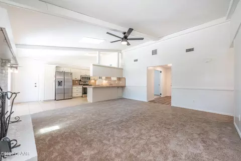 3 Petrea Ter, Ormond Beach, FL 32174 photo 14