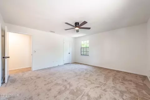 3 Petrea Ter, Ormond Beach, FL 32174 photo 28
