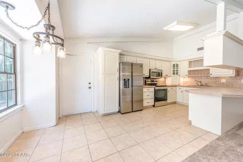 3 Petrea Ter, Ormond Beach, FL 32174 photo 18