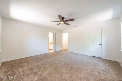 3 Petrea Ter, Ormond Beach, FL 32174 photo 27