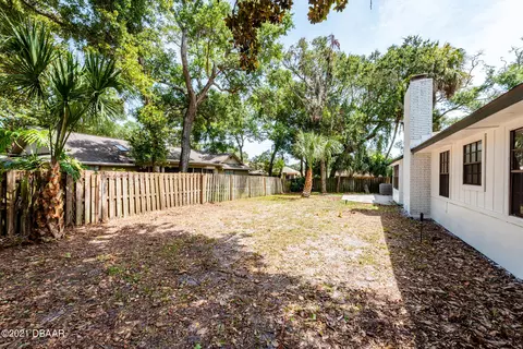 3 Petrea Ter, Ormond Beach, FL 32174 photo 44