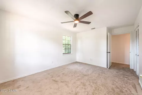 3 Petrea Ter, Ormond Beach, FL 32174 photo 33