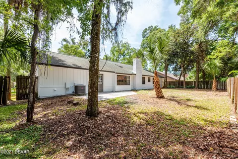 3 Petrea Ter, Ormond Beach, FL 32174 photo 41