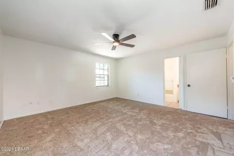 3 Petrea Ter, Ormond Beach, FL 32174 photo 26