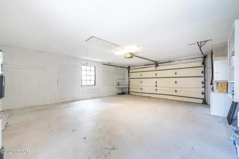 3 Petrea Ter, Ormond Beach, FL 32174 photo 39