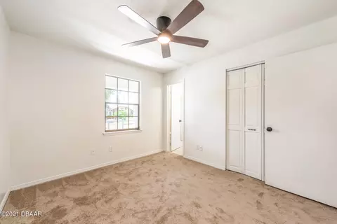 3 Petrea Ter, Ormond Beach, FL 32174 photo 37