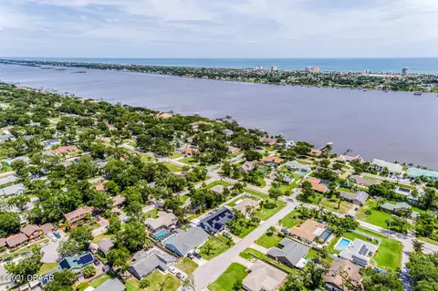 3 Petrea Ter, Ormond Beach, FL 32174 photo 47
