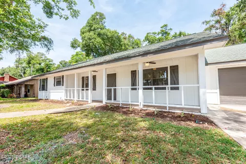 3 Petrea Ter, Ormond Beach, FL 32174 photo 6