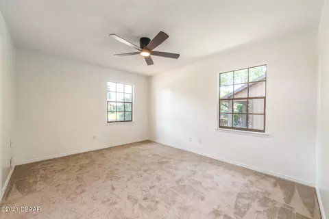 3 Petrea Ter, Ormond Beach, FL 32174 photo 31