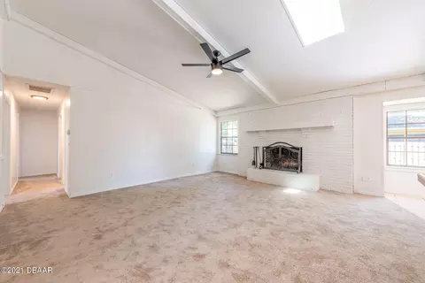 3 Petrea Ter, Ormond Beach, FL 32174 photo 16