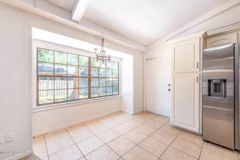 3 Petrea Ter, Ormond Beach, FL 32174 photo 17