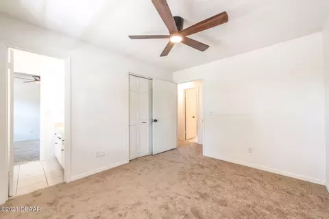 3 Petrea Ter, Ormond Beach, FL 32174 photo 38