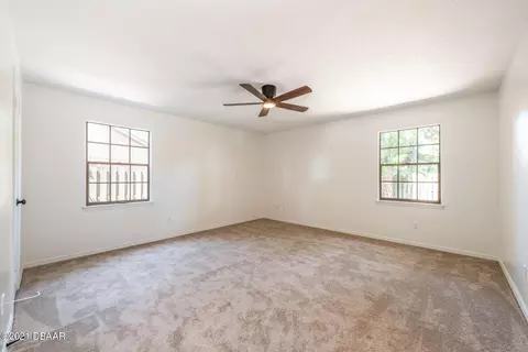 3 Petrea Ter, Ormond Beach, FL 32174 photo 25