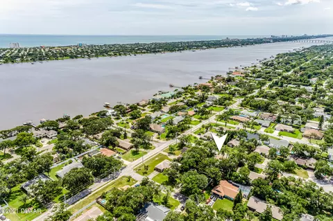 3 Petrea Ter, Ormond Beach, FL 32174 photo 8