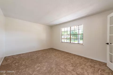 3 Petrea Ter, Ormond Beach, FL 32174 photo 11
