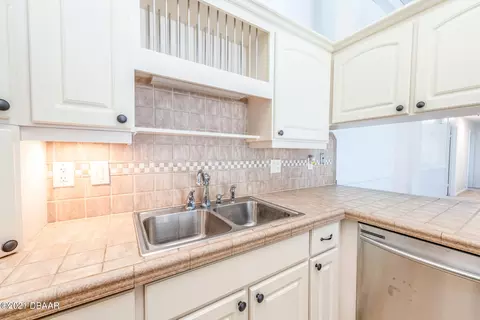 3 Petrea Ter, Ormond Beach, FL 32174 photo 23