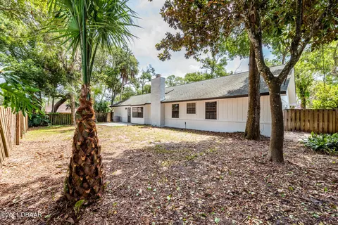 3 Petrea Ter, Ormond Beach, FL 32174 photo 43