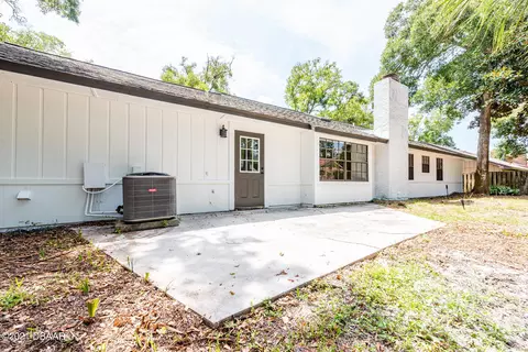 3 Petrea Ter, Ormond Beach, FL 32174 photo 42