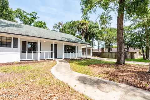 3 Petrea Ter, Ormond Beach, FL 32174 photo 5
