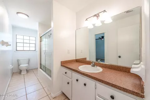 3 Petrea Ter, Ormond Beach, FL 32174 photo 29