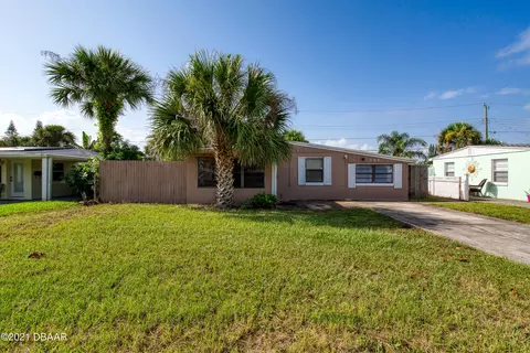 142 Roberta Rd, Ormond Beach, FL 32176 photo 7